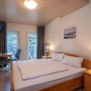 Double Kamer