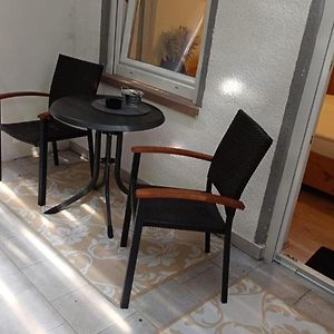 Economy Double Kamer